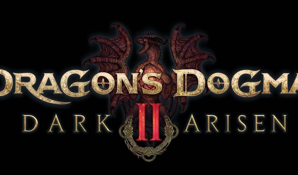 Dragon’s Dogma 2