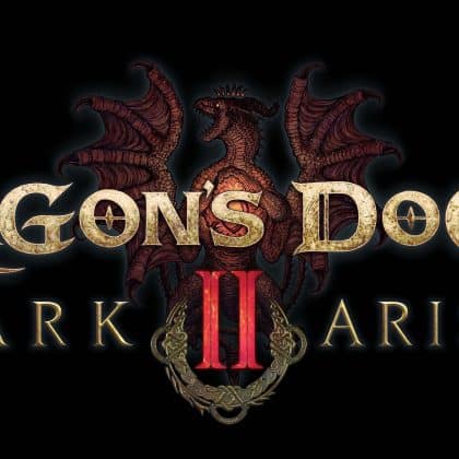 Dragon’s Dogma 2