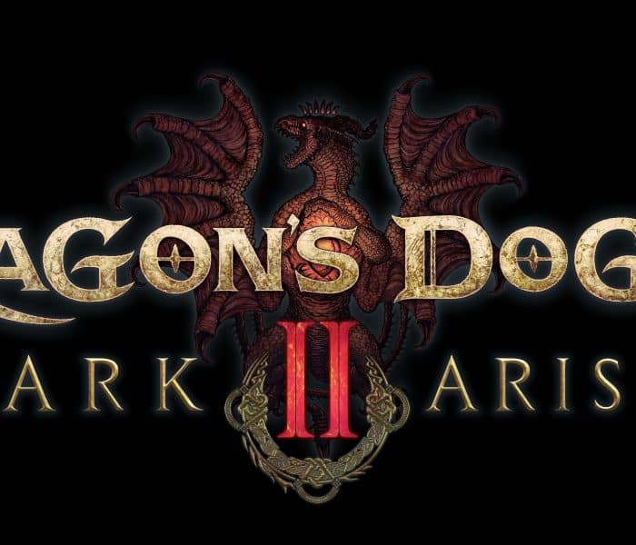 Dragon’s Dogma 2