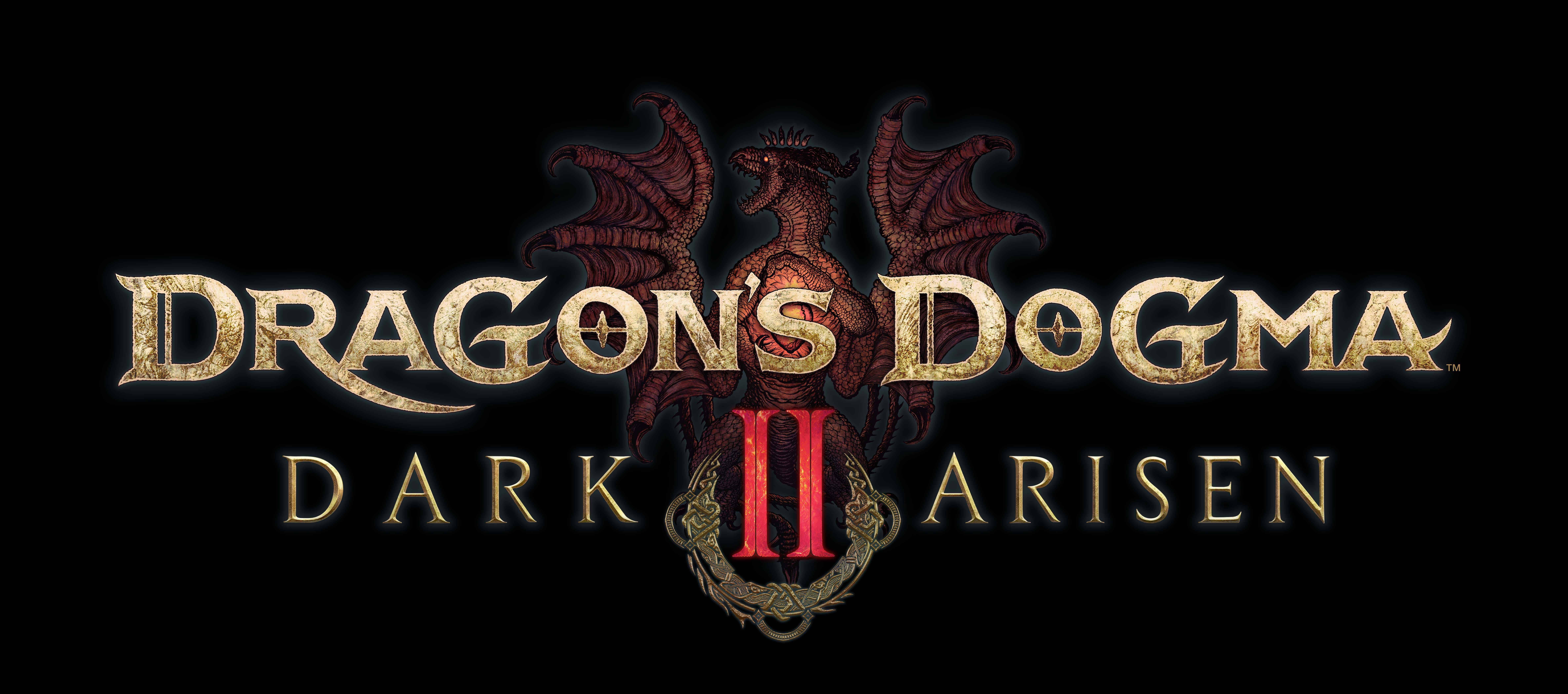 Dragon’s Dogma 2